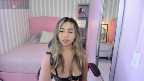 Victoria online show from 09.08.25