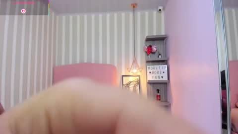 Victoria online show from 09.20.25