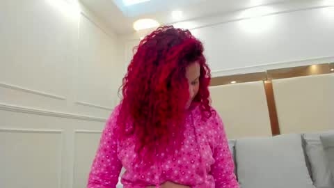 Snapshot of ameliia_jones_ chatting on 05.15.26 ameliia_jones_ online show from 05.15.26