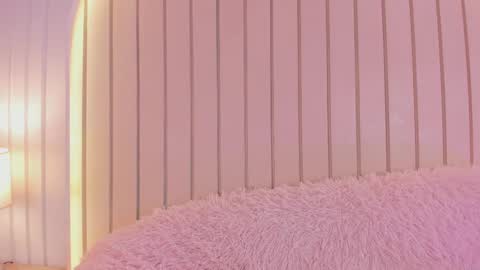 Amelia online show from 09.19.25