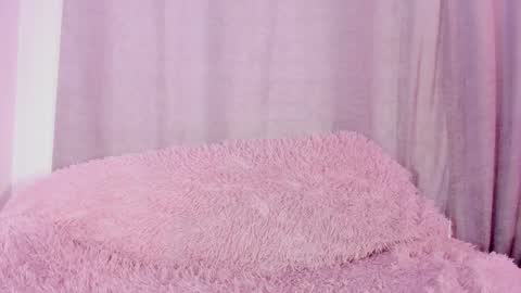 Snapshot of ameliiaa_smith chatting on 01.18.26 Amelia online show from 01.18.26