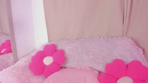 Snapshot of ameliiaa_smith chatting on 02.07.26 Amelia online show from 02.07.26