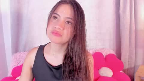 Amelia online show from 03.28.26