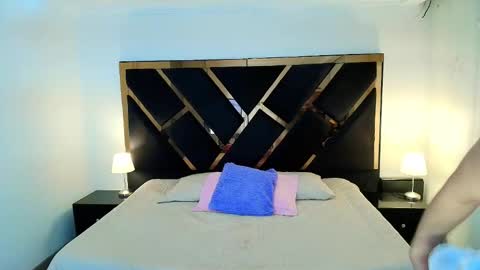 Ameli online show from 03.18.26