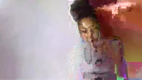 amelisy20005 online show from 03.12.26