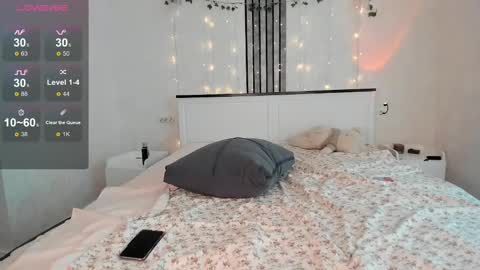 Snapshot of ameliya_sun chatting on 03.01.25 Aylin online show from 03.01.25