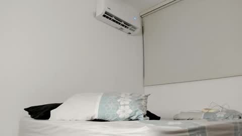 Amelie gadotx ig online show from 02.19.25