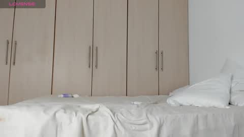 Amelie gadotx ig online show from 02.25.25