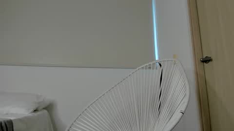 Amelie gadotx ig online show from 03.05.25