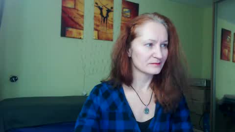 amelly777 online show from 02.03.25