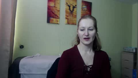 amelly777 online show from 02.26.25