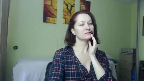 amelly777 online show from 03.12.25