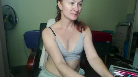 amelly777 online show from 11.09.25