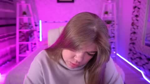 Alina online show from 04.11.26