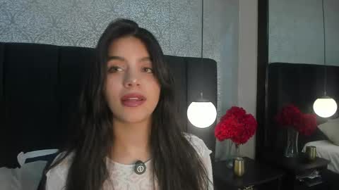 ONLYFANS amel rose22 online show from 05.19.26