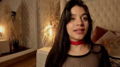 ONLYFANS amel rose22 online show from 05.23.26
