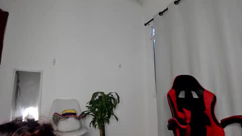 Amely  online show from 02.01.26