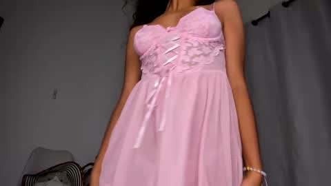 Amely  online show from 03.02.26