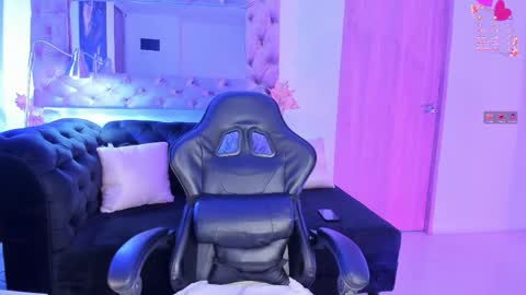          online show from 03.19.26