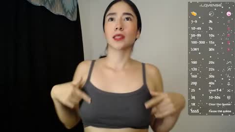 Amely  online show from 01.14.26