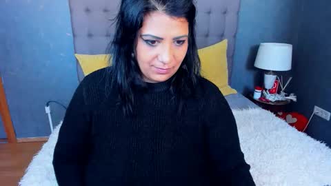 Snapshot of amelycube343767 chatting on 11.21.25 amelycube343767 online show from 11.21.25