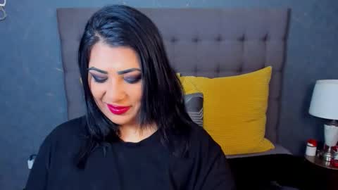 amelycube343767 online show from 12.18.25