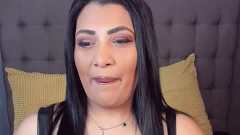 amelycube343767 online show from 01.11.26