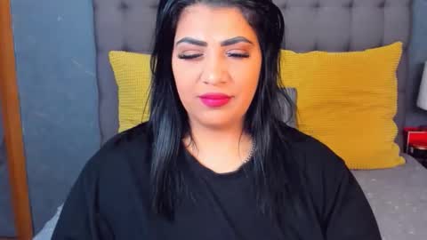 amelycube343767 online show from 02.01.26