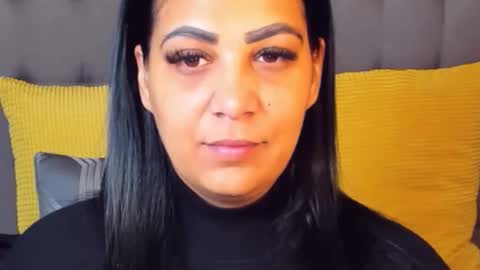 amelycube343767 online show from 02.03.26