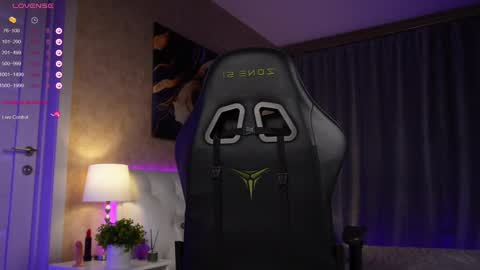 Amy  online show from 01.24.25