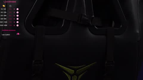 Amy  online show from 01.30.25