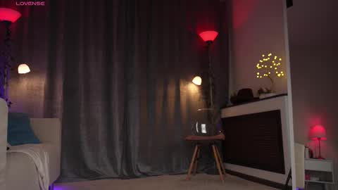 Amy  online show from 02.22.26