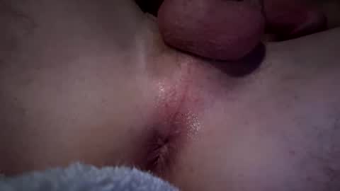 america24t online show from 02.16.25