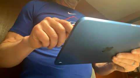 american_ron online show from 02.09.26