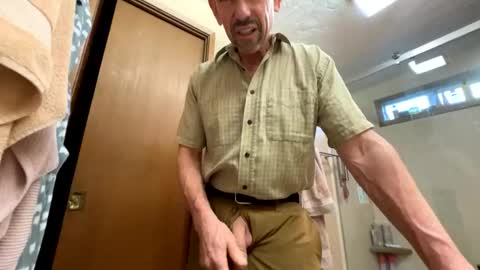 american_ron online show from 02.20.26