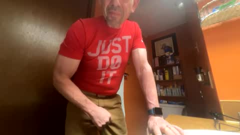 american_ron online show from 04.02.26