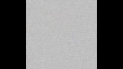 americansteel9791 online show from 03.29.26