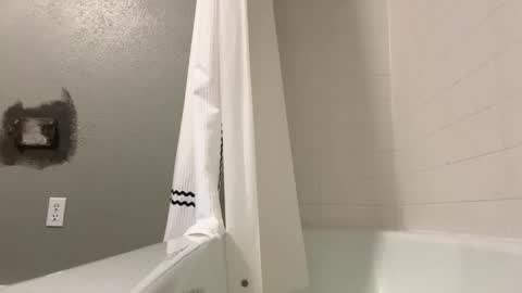 American Stud online show from 10.18.25