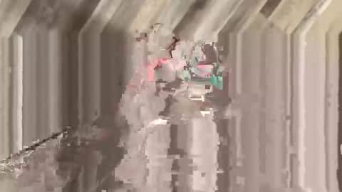 American Stud online show from 04.04.26