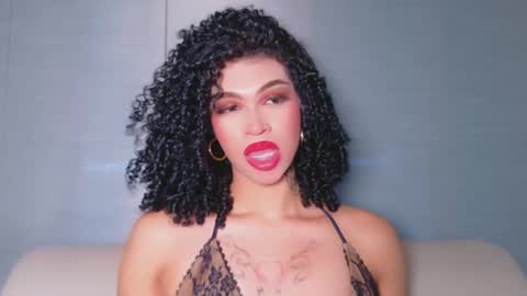 americapaz online show from 01.07.26