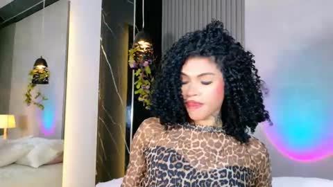 americapaz online show from 02.19.26