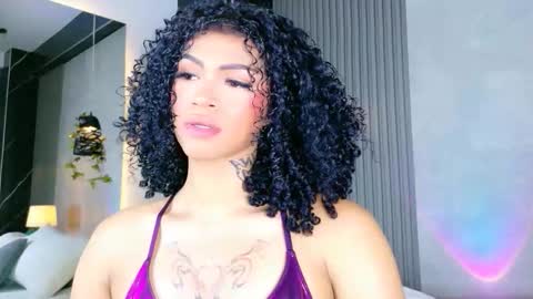 americapaz online show from 02.27.26