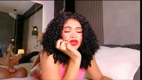 americapaz online show from 03.22.26