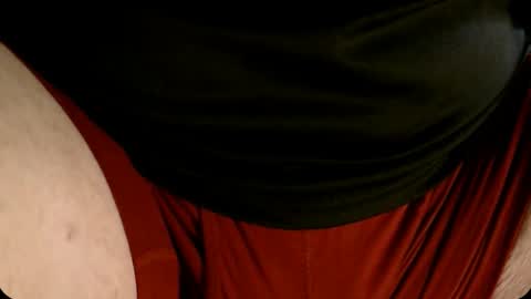 On the Edge.... online show from 10.23.25