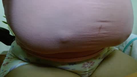 Mari online show from 09.29.25