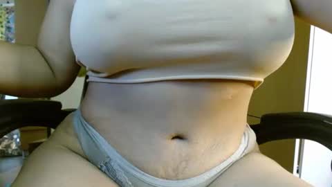 Mari online show from 12.03.25