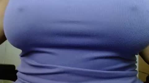 Mari online show from 02.02.26