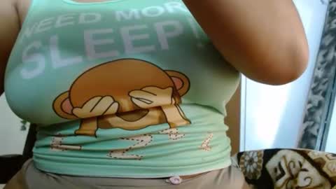 Mari online show from 02.04.26