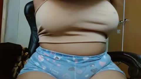 Mari online show from 02.06.26