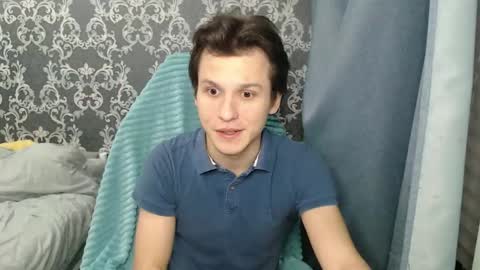 Jesse online show from 01.16.26